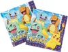 Párty ubrousky Pokémon - 33 x 33 cm - 16 ks Náhled obrázku produktu 2