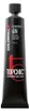 Goldwell Topchic Hair Color coloration permanente Voir les images du produit 13