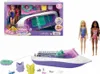Barbie Mermaid Power HHG60, Modelka, Žena, 3 rok / roky, Náhľad obrázku produktu 3