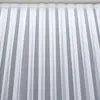 Vorhang Schlicht Faltengardine Store Gardine Fertiggardine Produktbild-Vorschau 6