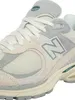 New Balance M2002REK Linen - Heren Sneaker - M2002REK Produktbild-Vorschau 20