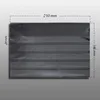 Prophila Collection 100 A5-Einsteckkarten Steckkarten mit Produktbild-Vorschau 2