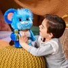 Star Wars Nubs, Cartoon-Figur, 3 Jahr(e), Interaktiv, Mit Produktbild-Vorschau 13
