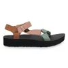 Teva Midform Universal, Sandały, 05", 1 szt. Podgląd zdjęcia produktu 11