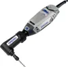 Accesorio angular DREMEL® Vista previa de la imagen del producto 10