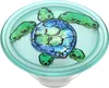 Popsockets Plantcore Grip Tortuga 806495 Držák Na Telefon A Náhled obrázku produktu 10