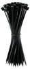 GARDENLINE klemmen, 2,5 x 100 mm, 100 stuks, artikelnummer Productafbeelding-voorbeeld 3