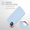 kwmobile Handyhülle für Apple iPhone 11 Hülle - TPU Case - Produktbild-Vorschau 5