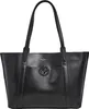 Pepe Jeans Audrey Limited Sac à bandoulière Noir Noir One Voir les images du produit 1