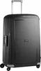 Samsonite S'cure Spinner 81 10U004 59244 Reisekoffer, Produktbild-Vorschau 3