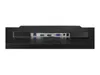 Iiyama T2754MSC-B1AG Full HD 27" Bildschirm Produktbild-Vorschau 12