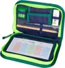 ergobag Schulranzen maxi Set LUMI 28 x 25 x 43 Produktbild-Vorschau 16