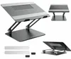 Nillkin NB ACC STAND PRODESK/Pilkas 6902048202566 NILLKIN Anteprima dell’immagine prodotto 1