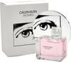 Damenparfüm Calvin Klein EDP   100 ml Produktbild-Vorschau 4