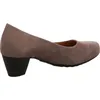Gabor 02-120-31 Schuhe Damen Pumps Weite G, Schuhgröße:39, Produktbild-Vorschau 39