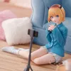 BANPRESTO OSHI NO KO - MEMcho (RELAX) Voir les images du produit 3