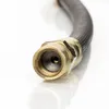 2x Bremsschlauch Bremsleitung Hinten für MERCEDES BENZ /8 Produktbild-Vorschau 4