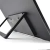 Monitor portatile ultrasottile da 18,5" - 1080P IPS, 100Hz, Anteprima dell’immagine prodotto 8