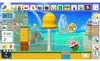 Super Mario Maker 2 (NSW) Produktbild-Vorschau 15