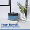 4er Set Raumentfeuchter 4 x 500g Luftentfeuchter ohne Strom Produktbild-Vorschau 8