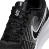 Nike Run Defy Herren Sneaker Turnschuhe Laufschuhe Sneaker Produktbild-Vorschau 19