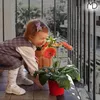 Filet de balcon pour escaliers pour chats et chiens, filet Voir les images du produit 6