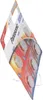 Panasonic Lithium CR2025 Knopfzelle 6er Blister Produktbild-Vorschau 10