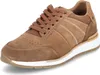 Bullboxer Sneaker Sneaker Leder Produktbild-Vorschau 9