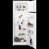 AEG OSD5S141ES Einbau-Kühl-Gefrierkombination Produktbild-Vorschau 1