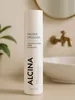 Alcina Kyslý kondicionér 250 ml Náhľad obrázku produktu 6