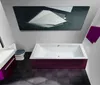 ECOLAM große Badewanne Doppelbadewanne TAMI 200x90 cm + Produktbild-Vorschau 13