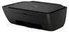 HP DeskJet 2910 Wireless All-in-One Farbe Drucker Produktbild-Vorschau 4