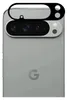 BIZON Edge Pack 2x Bildschirmglas + Kameraglas für Google Produktbild-Vorschau 5