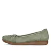 Rieker Klassische Ballerinas L9359-52 Damen 31353132363932 Produktbild-Vorschau 30