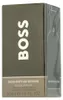 Hugo Boss Bottled Beyond Edp 50Ml Produktbild-Vorschau 8