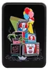 Paladone It Pennywise Jeu de cartes One Size Voir les images du produit 1