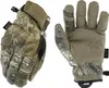Mechanix S143865 Zwart Xl Productafbeelding-voorbeeld 2