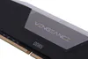 DDR5  96GB PC 5600 CL40 CORSAIR KIT (2x48GB) VENGEANCE RGB Anteprima dell’immagine prodotto 11