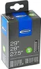 Schwalbe Fahrradschlauch 27,5 / 28 / 29 Zoll - AV19, DV19, Produktbild-Vorschau 14