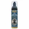 Reuzel Premium Bartpflege Leave-in Conditioner, 70ml Produktbild-Vorschau 6