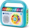 Vtech 80-615504 Mein erster Musik-Player Produktbild-Vorschau 1