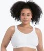 Anita extreme control Soutien-gorge de sport Avec bonnet en Voir les images du produit 15
