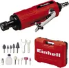 Smerigliatrice pneumatica Einhell (pn.) TC-PP 220 Anteprima dell’immagine prodotto 13