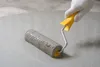 Entlüftungsroller Stachelwalze Entlüftungswalze Igelwalze Produktbild-Vorschau 2
