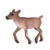 Mojo 387188 Animal Planet Reindeer Calf approx. 9 x 2 x 6 Voir les images du produit 5