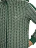 LACOSTE SWEATSHIRT Grün Produktbild-Vorschau 4