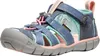 Keen Obuv Seacamp II Cnx, 1022990 Náhľad obrázku produktu 56