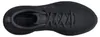 Under Armour Charged Edge Fitnessschuhe Sneaker Herren Produktbild-Vorschau 4