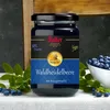 Genießen Sie den Schwarzwald: Faller Produktbild-Vorschau 2