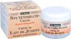 Dr. Sacher´s Stutenmilch-Creme, 50 ml Creme Produktbild-Vorschau 5